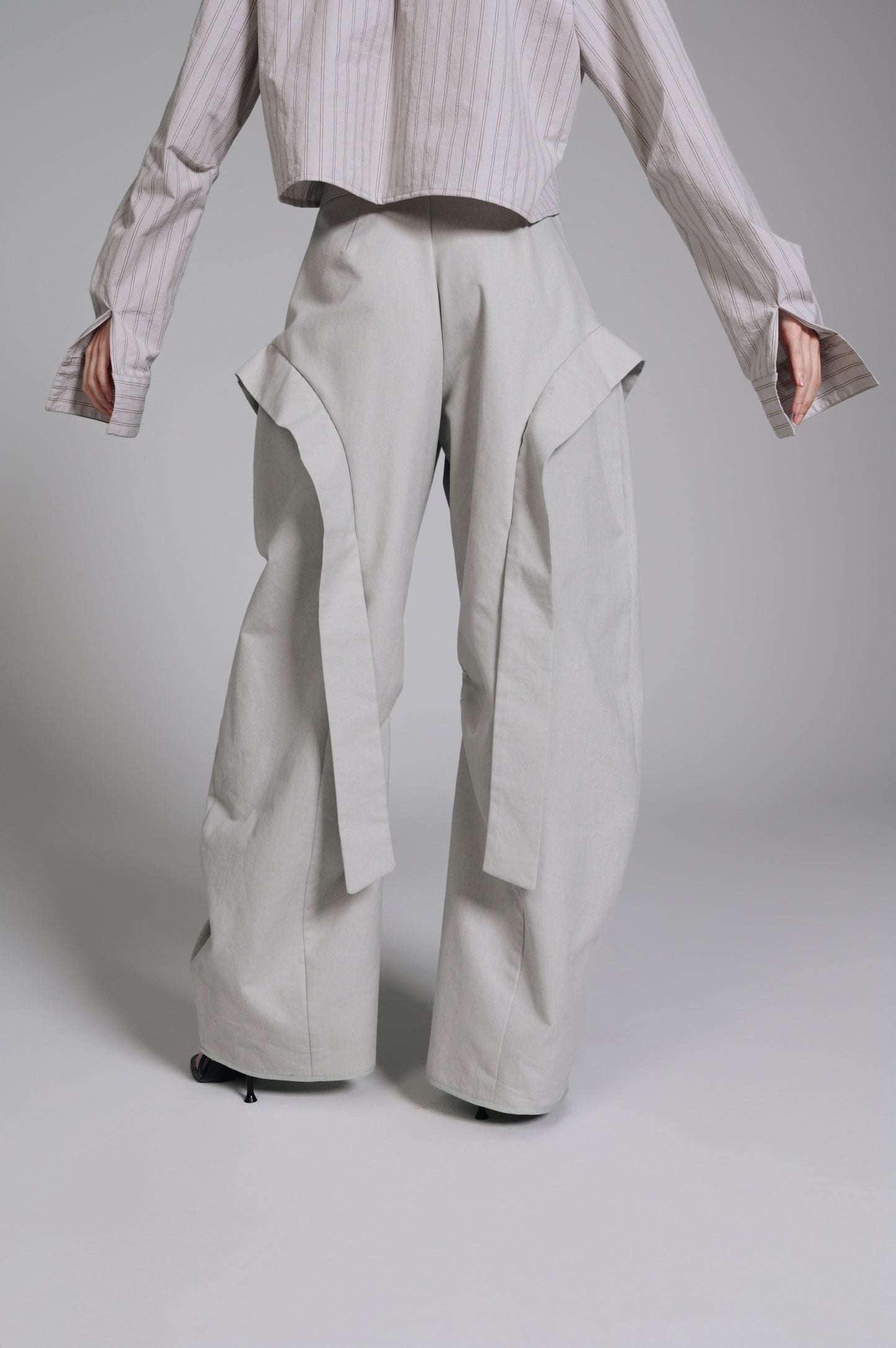 OG pants