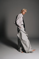OG pants