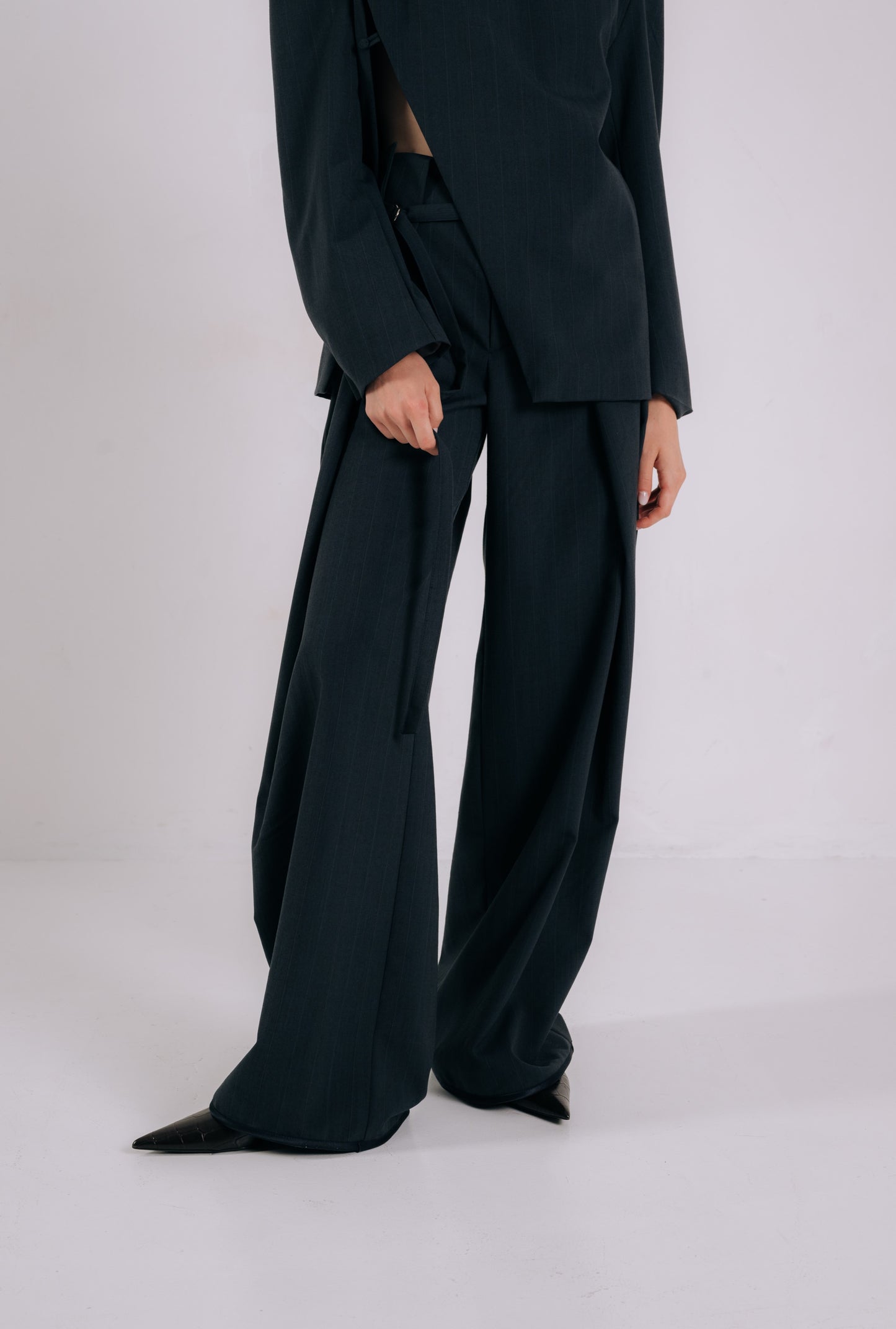 Spellbound pants