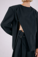 Spellbound blazer