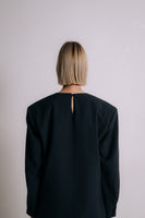 Spellbound blazer