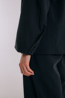 Spellbound blazer