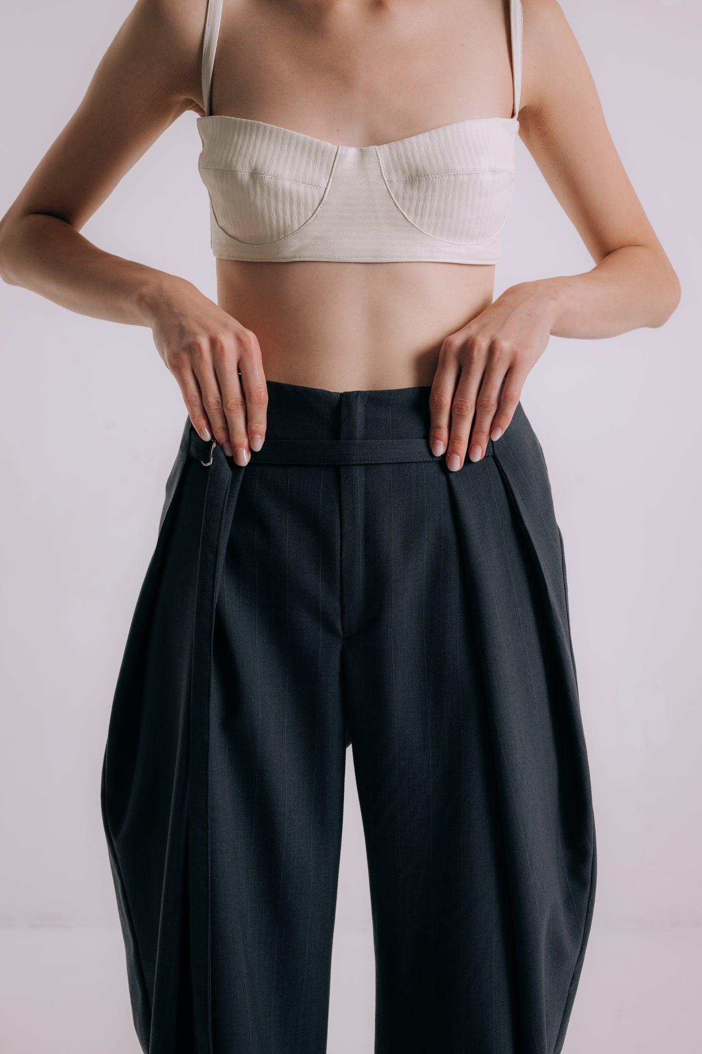 Spellbound pants