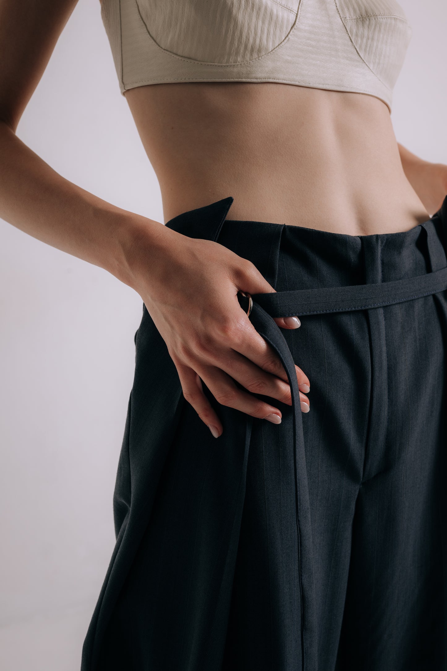 Spellbound pants