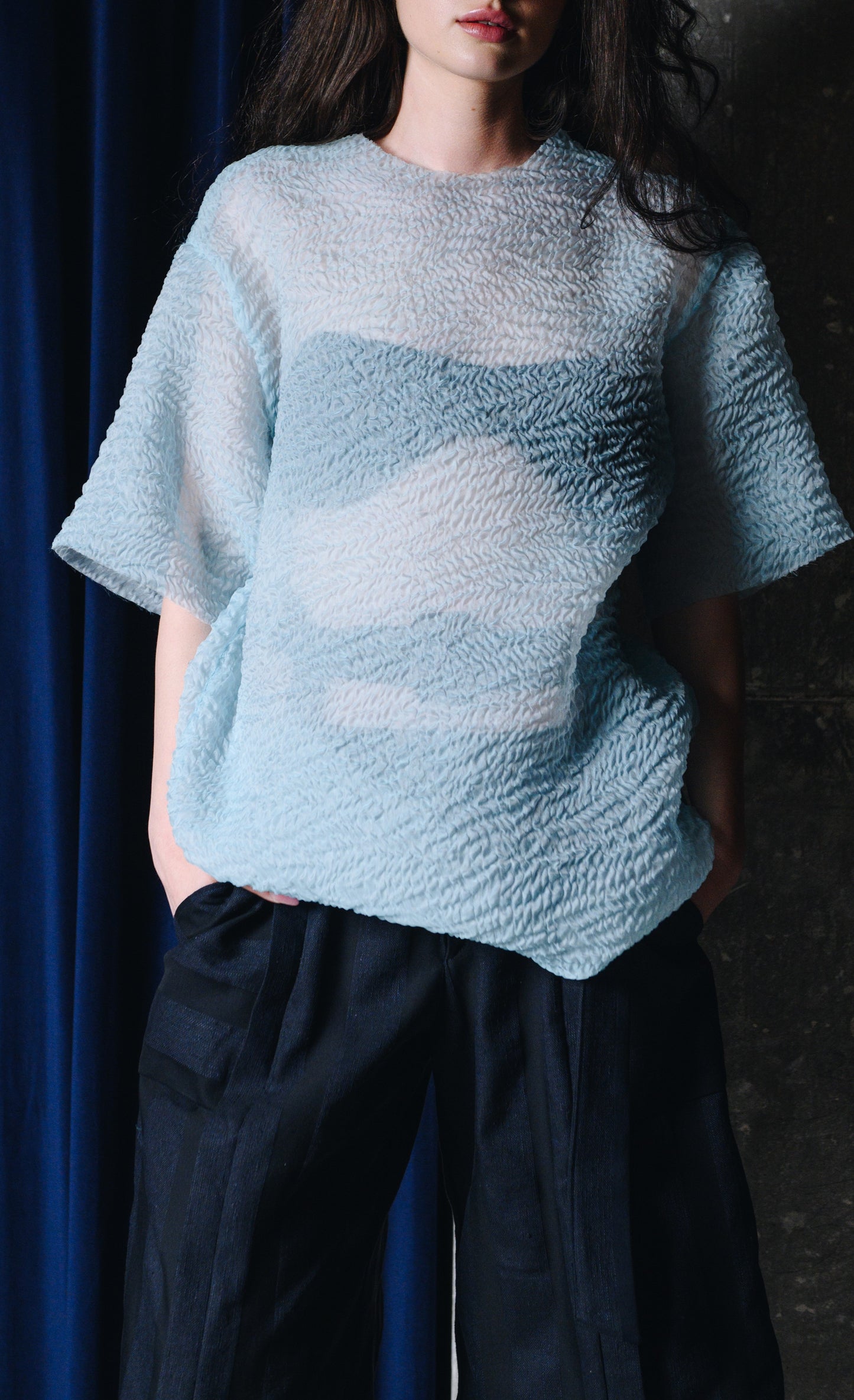 Bura T-shirt