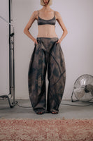 Illmatic pants