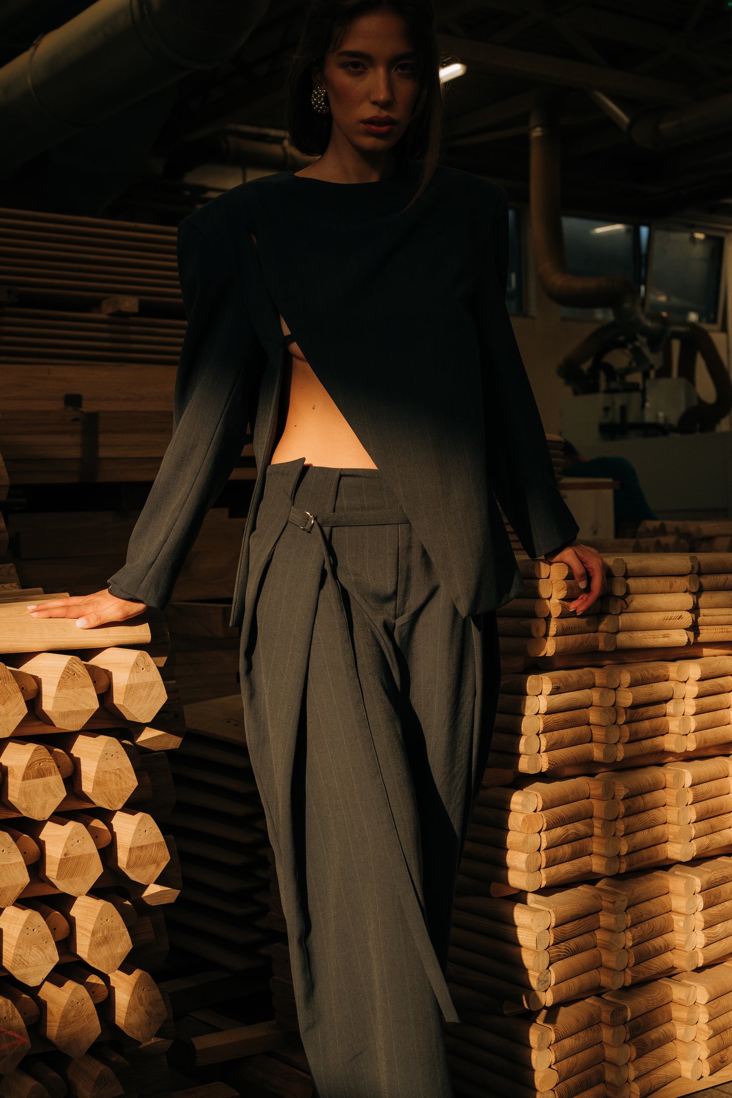 Spellbound pants