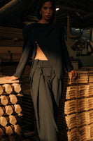 Spellbound pants