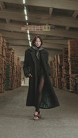 Video thumbnail--modify