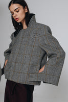 breakthrough jacket