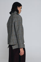 breakthrough jacket