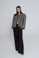 breakthrough jacket