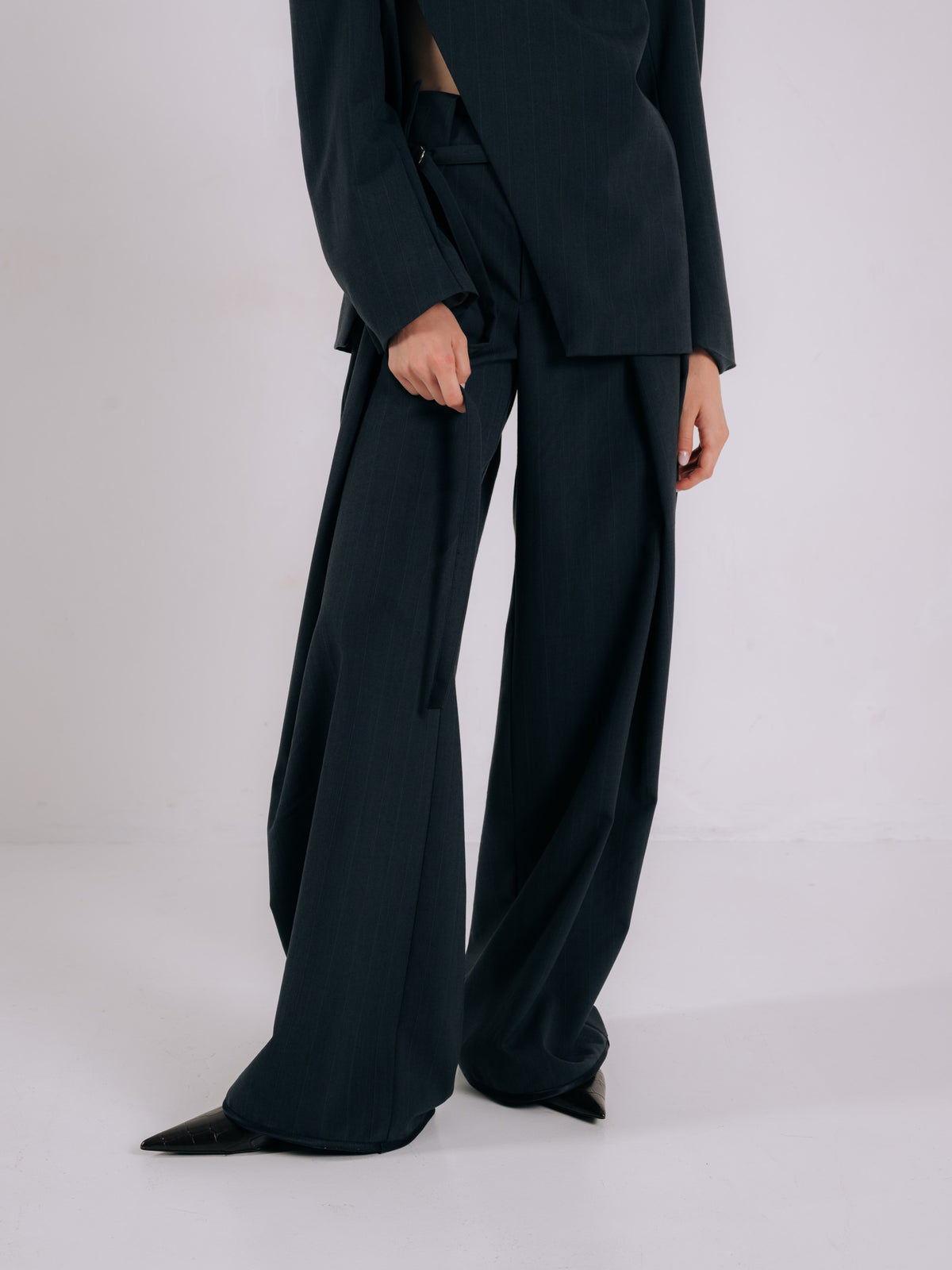 Spellbound pants