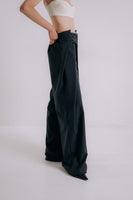 Spellbound pants
