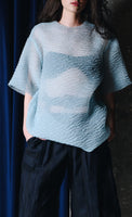 Bura T-shirt