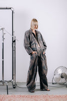 Illmatic pants