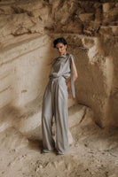 Serenity set