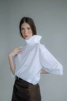 Iceberg shirt