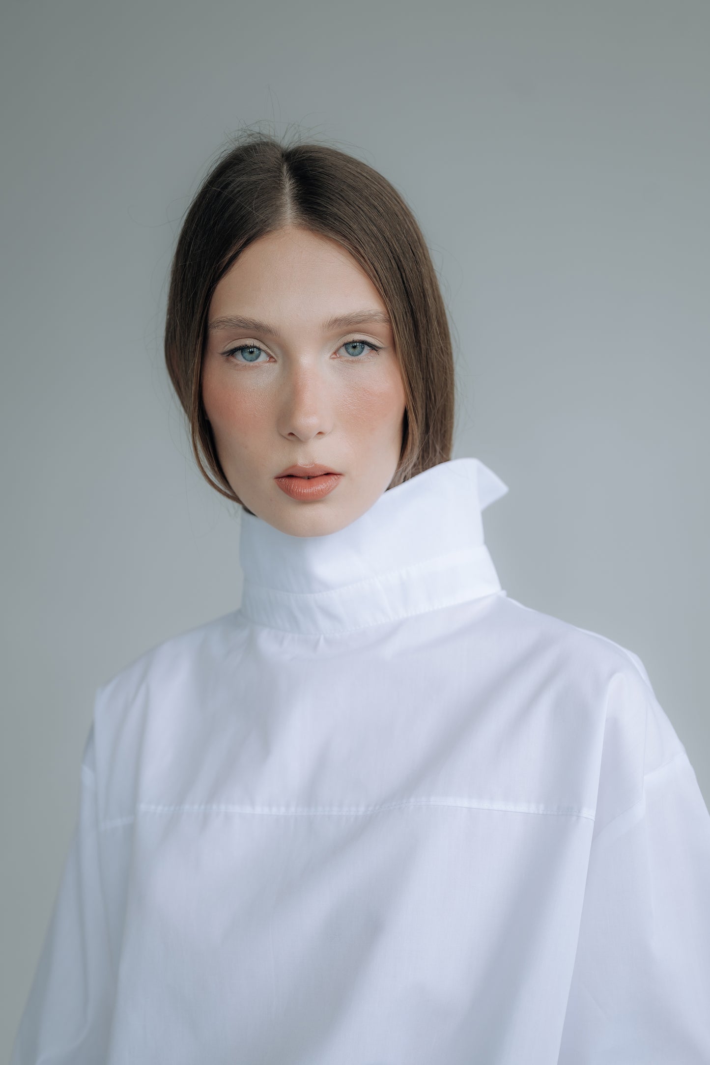 Iceberg shirt
