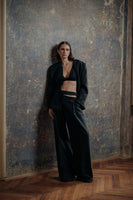 Tenebrae pants
