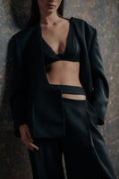 Tenebrae pants
