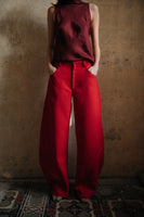 Adrenalin rush pants