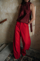 Adrenalin rush pants
