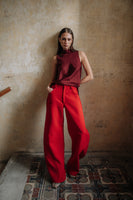 Adrenalin rush pants