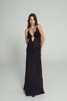 blooming soul dress