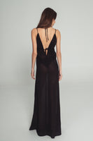 blooming soul dress