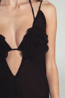 blooming soul dress