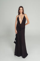 blooming soul dress