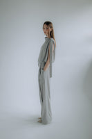 Serenity set