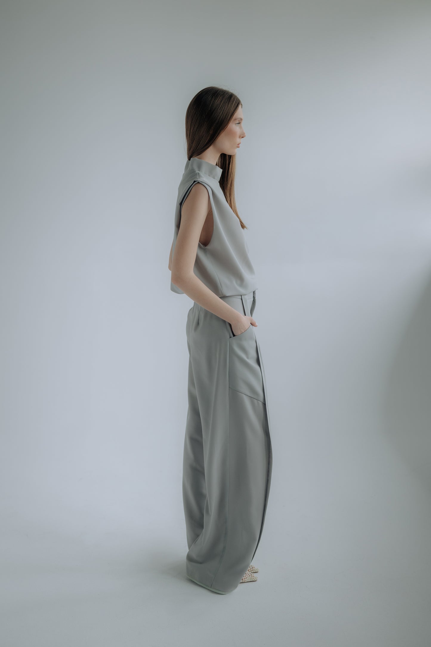 Serenity set