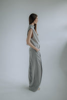 Serenity set