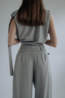 Serenity set