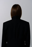 Tenebrae blazer