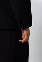 Tenebrae blazer